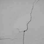 Perito arquitecto grietas – PERITOS JUDICIALES