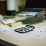 Perito judicial tributario impresos de impuestos y calculadora para – PERITOS JUDICIALES