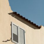 Perito tasador fachada de una casa mediterranea – PERITOS JUDICIALES